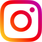 LinkIcon